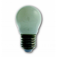 AMPOULE LED E27 4000K 400L 4W FILAMENT MINI SPHERIQUE - FORMAT MILKY AMPOULE LED E27 4000K 400L 4W FILAMENT MINI SPHERIQUE - FORMAT MILKY
